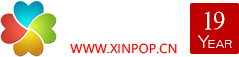 澄城网站建设,澄城网站建设公司,澄城网络公司-陕西新势力网络科技有限公司
